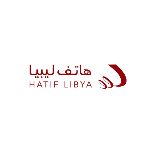 هاتف ليبيا Hatif Libya