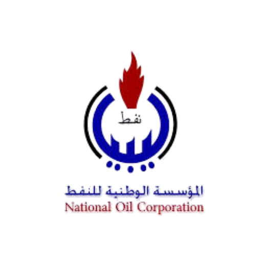 المؤسسة الوطنية للنفط