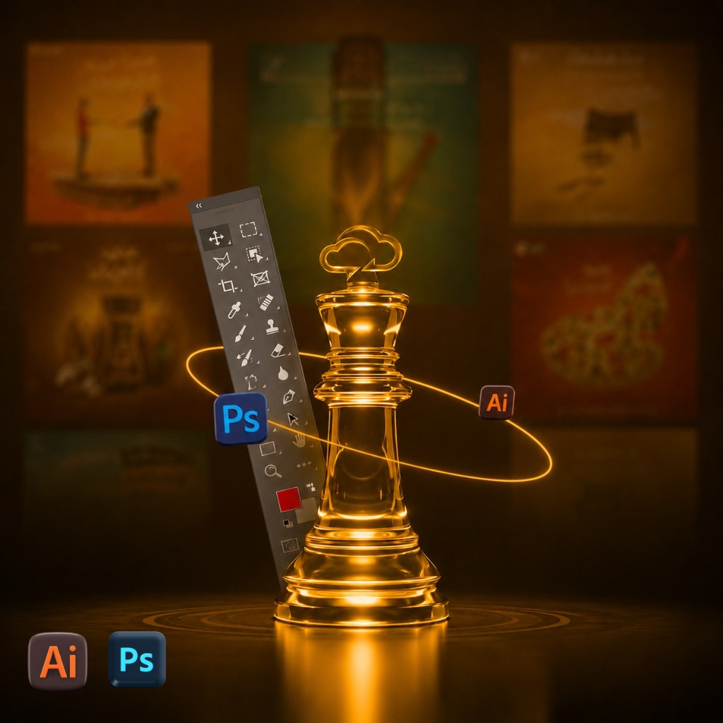 تصميم الجرافيك