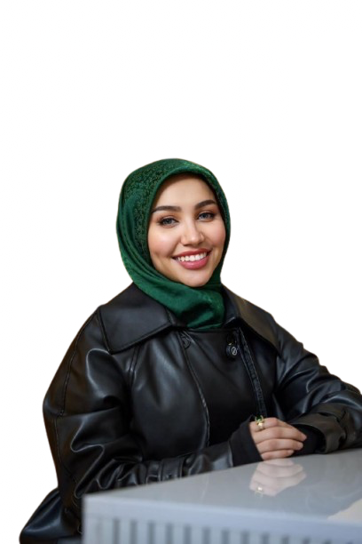 ابرار ابورقيقة