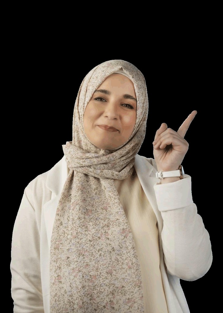 آيه كعبار