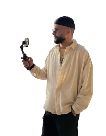 صالحين إدريس